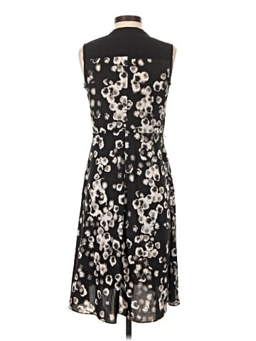 Simply Vera Vera Wang Casual Dress (view 2)