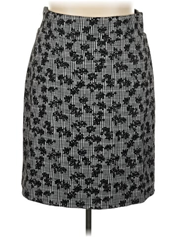 41Hawthorn Casual Skirt (view 1)