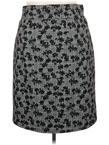 41Hawthorn Casual Skirt (view 2)