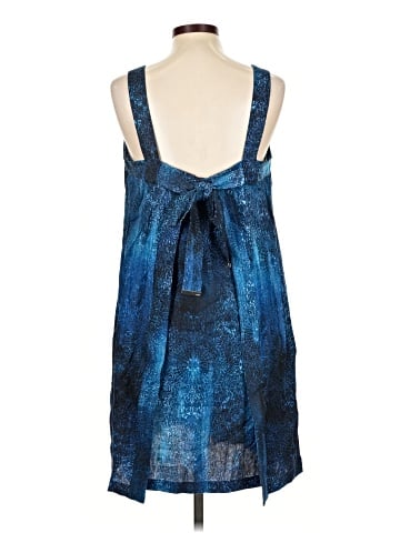 DKNY Casual Dress (view 2)