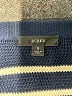 J.Crew Blue Cardigan Size S - photo 7