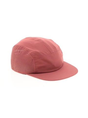 Allbirds Baseball Cap (view 1)