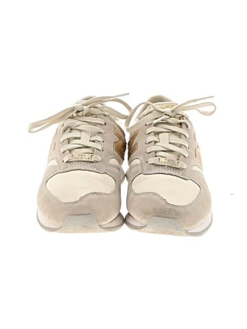 New Balance Sneakers (view 2)