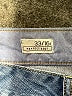 Gap Blue Jeans Size 33 waist - photo 7