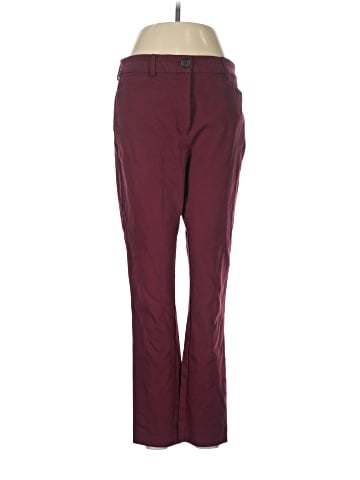 Ann Taylor LOFT Casual Pants (view 1)