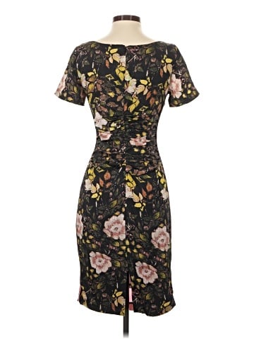 Tracy Reese Cocktail Dress (view 2)