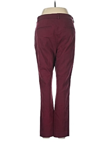 Ann Taylor LOFT Casual Pants (view 2)
