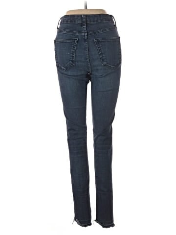 Topshop Jeans (view 2)