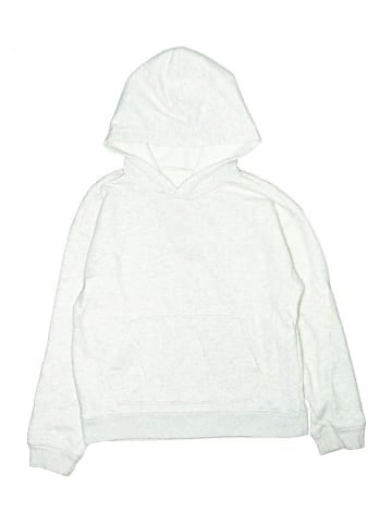 Crewcuts Pullover Hoodie (view 1)