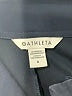 Athleta Solid Blue Casual Pants Size 6 - photo 7