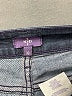 NYDJ Blue Jeans Size 10 - photo 7