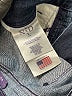 NYDJ Blue Jeans Size 10 - photo 8