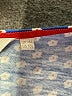 Boden Polka Dots Blue Casual Dress Size 10L - photo 9