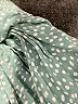 Seraphine Teal Casual Dress Size 4 - photo 6