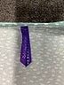 Seraphine Teal Casual Dress Size 4 - photo 7