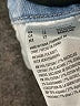 American Eagle Outfitters Hearts Blue Jeans Size 12 REG - photo 8