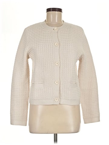 Uniqlo Cardigan (view 1)