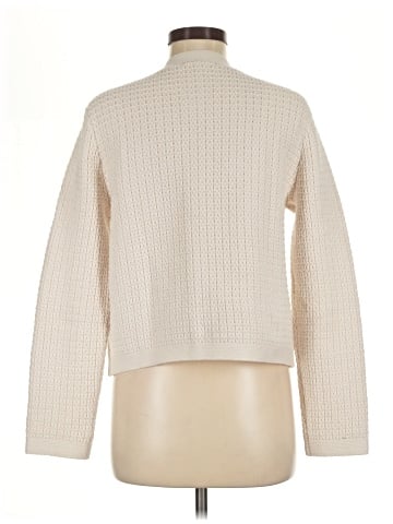 Uniqlo Cardigan (view 2)