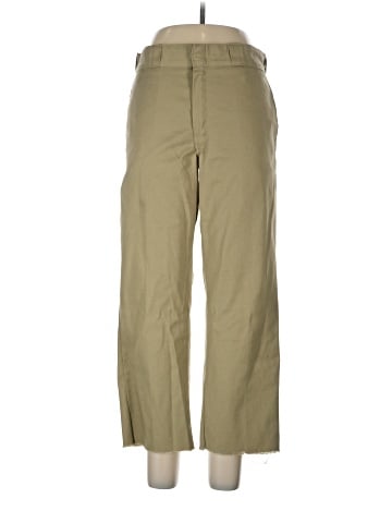 Dickies Khakis (view 1)