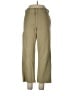Dickies Tan Khakis Size 33 waist - photo 1
