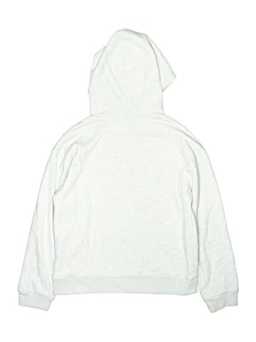 Crewcuts Pullover Hoodie (view 2)