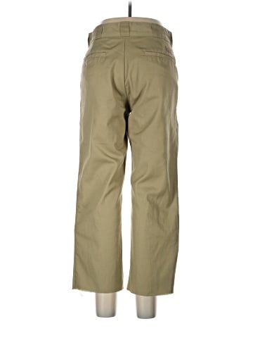 Dickies Khakis (view 2)