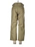Dickies Tan Khakis Size 33 waist - photo 2