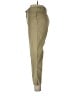 Dickies Tan Khakis Size 33 waist - photo 5
