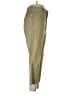Dickies Tan Khakis Size 33 waist - photo 4