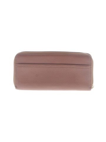 MICHAEL Michael Kors Leather Wallet (view 2)