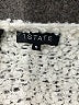 1.State Ivory Cardigan Size S - photo 7