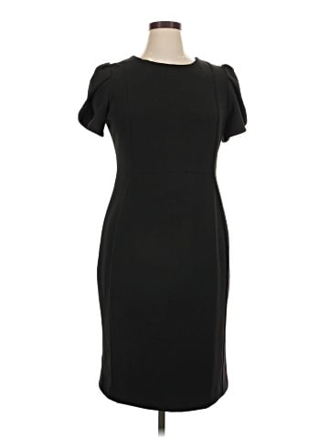 Calvin Klein Cocktail Dress (view 1)