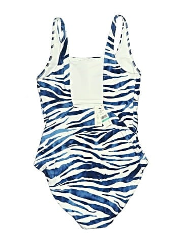 Tommy Bahama One Piece Swimsuit (view 2)