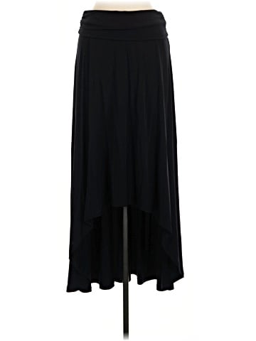 MICHAEL Michael Kors Formal Skirt (view 1)