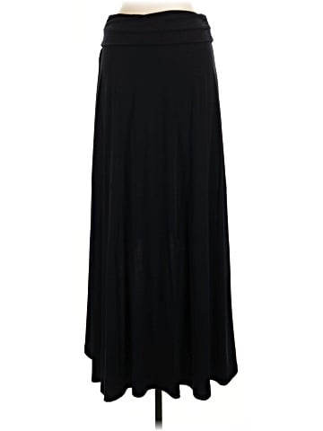 MICHAEL Michael Kors Formal Skirt (view 2)