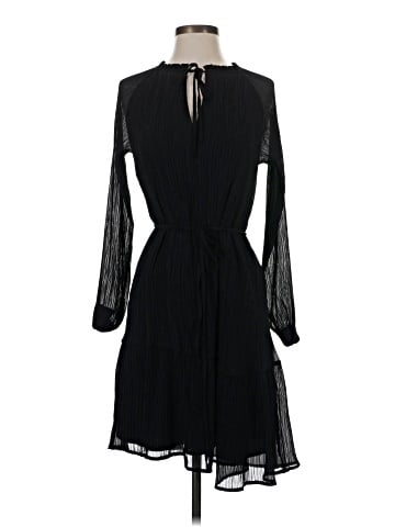 Ann Taylor LOFT Casual Dress (view 1)