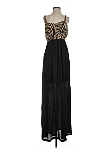 Doe & Rae Cocktail Dress (view 1)
