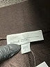 Purejill Solid Black Active Pants Size XL - photo 7