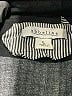 Abbeline Black Jacket Size L - photo 6