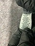 Abbeline Black Jacket Size L - photo 7