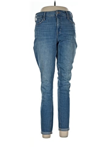 Old Navy Jeans (view 1)
