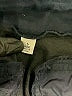 Unbranded Blue Active Pants Size 6 - photo 7