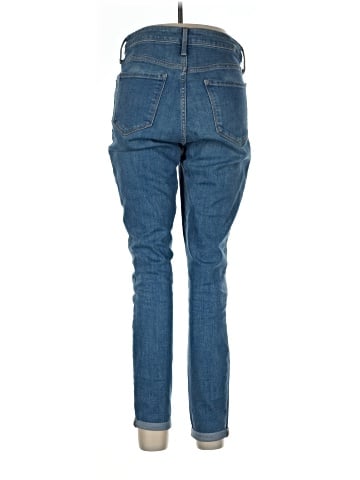 Old Navy Jeans (view 2)
