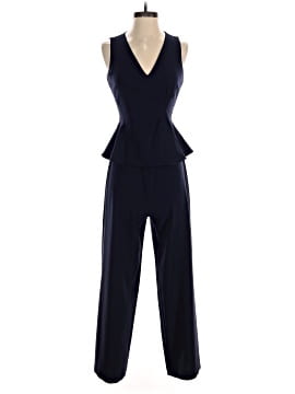 Antonio Melani Jumpsuit
