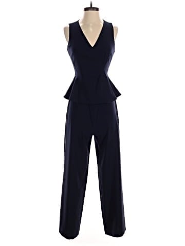 Antonio Melani Jumpsuit (view 1)