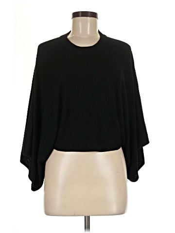 Kerisma Poncho (view 1)