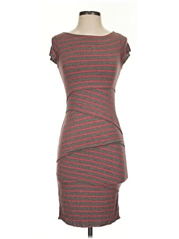 Unbranded Casual Dress (view 1)