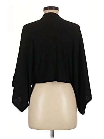 Kerisma Poncho (view 2)