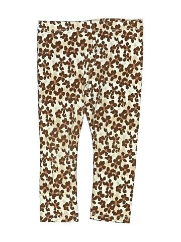 Bonnie Baby Casual Pants (view 1)