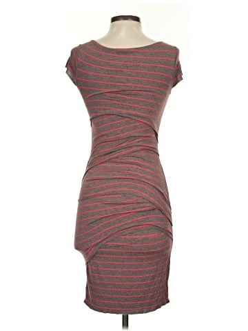 Unbranded Casual Dress (view 2)